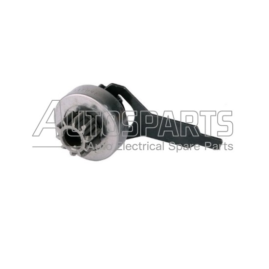1801 - GHIBAUDI, ΓΡΑΝΑΖΙ 10Δ LUCAS FORD, ROVER DIESEL 