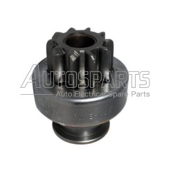 1017199 - POWERMAX, ΓΡΑΝΑΖΙ 10Δ LUCAS ΠΟΛΛΑ ΚΑΡΕ ΛΙΓΟ ΛΟΞΟ