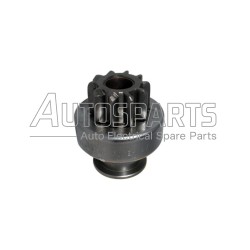1017199 - POWERMAX, ΓΡΑΝΑΖΙ 10Δ LUCAS ΠΟΛΛΑ ΚΑΡΕ ΛΙΓΟ ΛΟΞΟ