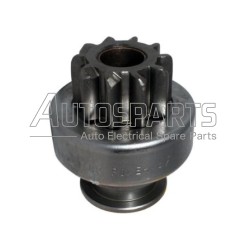 ZN0096ZB - ZEN, ΓΡΑΝΑΖΙ 10Δ LUCAS ΠΟΛΛΑ ΚΑΡΕ ΛΙΓΟ ΛΟΞΟ