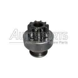 ZN0096ZB - ZEN, ΓΡΑΝΑΖΙ 10Δ LUCAS ΠΟΛΛΑ ΚΑΡΕ ΛΙΓΟ ΛΟΞΟ