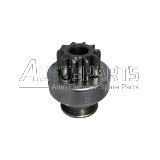 ZN0096ZB - ZEN, ΓΡΑΝΑΖΙ 10Δ LUCAS ΠΟΛΛΑ ΚΑΡΕ ΛΙΓΟ ΛΟΞΟ