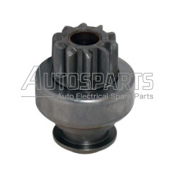 ZN0150ZB - ZEN, ΓΡΑΝΑΖΙ 10Δ LUCAS ΠΟΛΛΑ ΚΑΡΕ ΛΙΓΟ ΛΟΞΟ