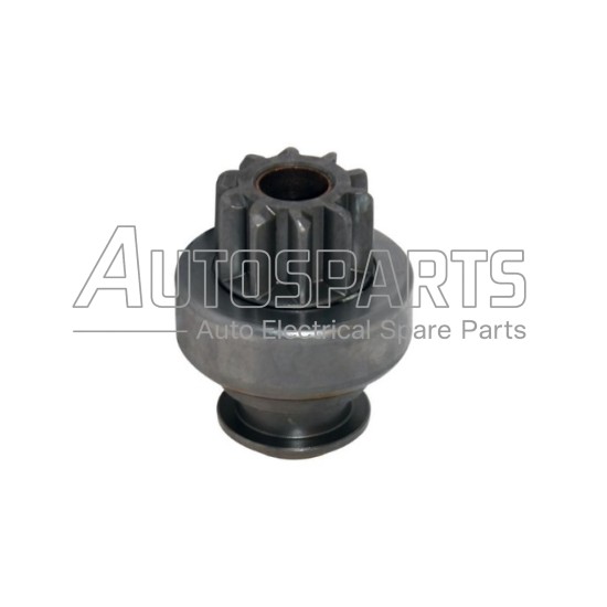ZN0150ZB - ZEN, ΓΡΑΝΑΖΙ 10Δ LUCAS ΠΟΛΛΑ ΚΑΡΕ ΛΙΓΟ ΛΟΞΟ