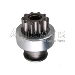 ZN0155ZB - ZEN, ΓΡΑΝΑΖΙ 10Δ LUCAS ΠΟΛΛΑ ΚΑΡΕ ΠΟΛΥ ΛΟΞΟ