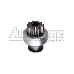 ZN0155ZB - ZEN, ΓΡΑΝΑΖΙ 10Δ LUCAS ΠΟΛΛΑ ΚΑΡΕ ΠΟΛΥ ΛΟΞΟ