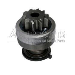 235663 - CARGO, ΓΡΑΝΑΖΙ 10Δ MARELLI JCB, MASSEY FERGUSON, PERKINS