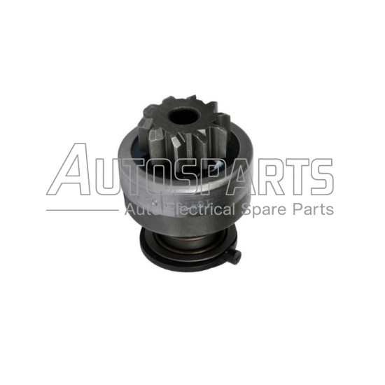 235663 - CARGO, ΓΡΑΝΑΖΙ 10Δ MARELLI JCB, MASSEY FERGUSON, PERKINS