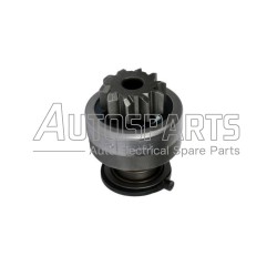 2391 - GHIBAUDI, ΓΡΑΝΑΖΙ 10Δ MARELLI JCB, MASSEY FERGUSON, PERKINS