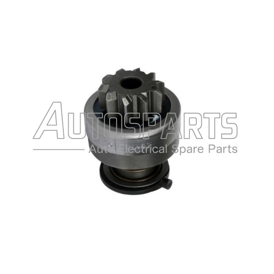 2391 - GHIBAUDI, ΓΡΑΝΑΖΙ 10Δ MARELLI JCB, MASSEY FERGUSON, PERKINS