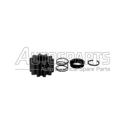 IA2808 - PROTECH, ΓΡΑΝΑΖΙ 10Δ MITSUBISHI (ΣΚΕΤΟ ΔΟΝΤΙ)