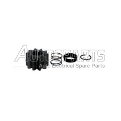 ZN12812 - ZEN, ΓΡΑΝΑΖΙ 10Δ MITSUBISHI (ΣΚΕΤΟ ΔΟΝΤΙ)