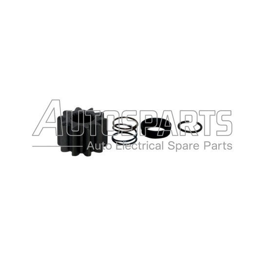ZN12812 - ZEN, ΓΡΑΝΑΖΙ 10Δ MITSUBISHI (ΣΚΕΤΟ ΔΟΝΤΙ)