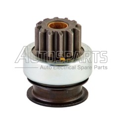 ZN0597 - ZEN, ΓΡΑΝΑΖΙ 10Δ MITSUBISHI CHRYSLER, JEEP CHEROKEE