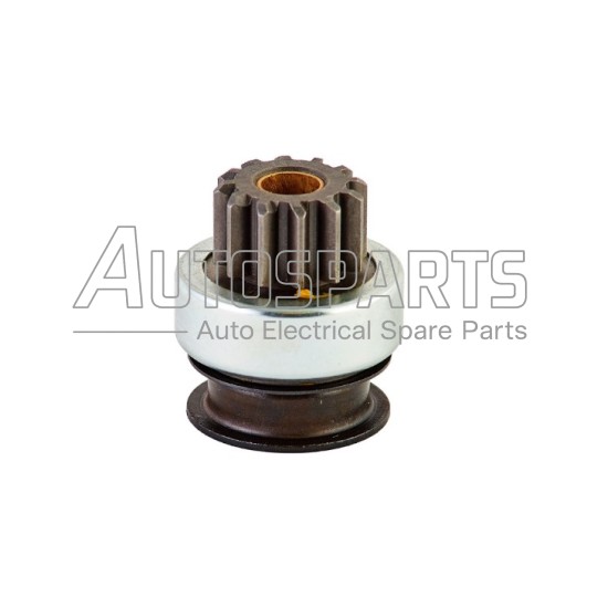 ZN0597 - ZEN, ΓΡΑΝΑΖΙ 10Δ MITSUBISHI CHRYSLER, JEEP CHEROKEE