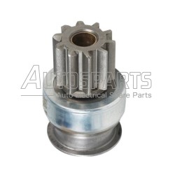 ZN1538 - ZEN, ΓΡΑΝΑΖΙ 10Δ MITSUBISHI JEEP, DODGE