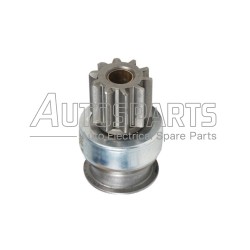 ZN1538 - ZEN, ΓΡΑΝΑΖΙ 10Δ MITSUBISHI JEEP, DODGE
