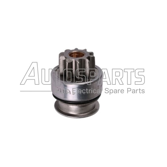 ZN1024ZB - ZEN, ΓΡΑΝΑΖΙ 10Δ MITSUBISHI L200, L300, PAJERO