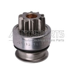 54-8343 - WAIGLOBAL, ΓΡΑΝΑΖΙ 10Δ MITSUBISHI L200, L300, PAJERO