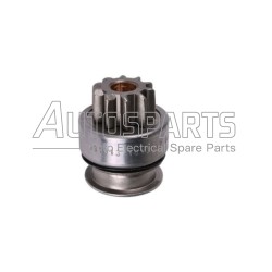 54-8343 - WAIGLOBAL, ΓΡΑΝΑΖΙ 10Δ MITSUBISHI L200, L300, PAJERO