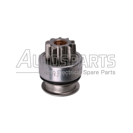 54-8343 - WAIGLOBAL, ΓΡΑΝΑΖΙ 10Δ MITSUBISHI L200, L300, PAJERO