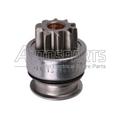 SD5023 - AS-PL, ΓΡΑΝΑΖΙ 10Δ MITSUBISHI L200, L300, PAJERO