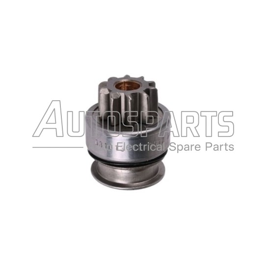 SD5023 - AS-PL, ΓΡΑΝΑΖΙ 10Δ MITSUBISHI L200, L300, PAJERO
