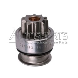 IA2613 - PROTECH, ΓΡΑΝΑΖΙ 10Δ MITSUBISHI L200, L300, PAJERO