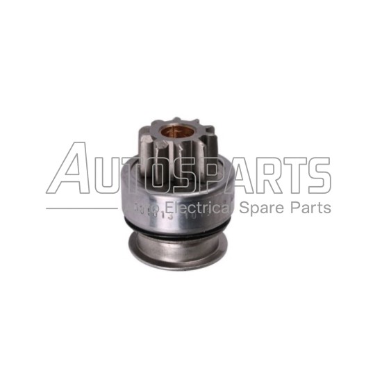 IA2613 - PROTECH, ΓΡΑΝΑΖΙ 10Δ MITSUBISHI L200, L300, PAJERO