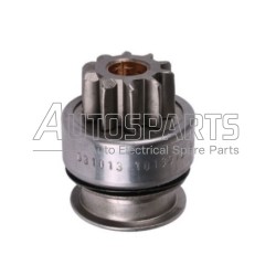 139541 - CARGO, ΓΡΑΝΑΖΙ 10Δ MITSUBISHI L200, L300, PAJERO