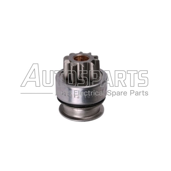 139541 - CARGO, ΓΡΑΝΑΖΙ 10Δ MITSUBISHI L200, L300, PAJERO