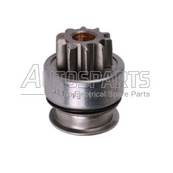 ZN1024 - ZEN, ΓΡΑΝΑΖΙ 10Δ MITSUBISHI L200, L300, PAJERO
