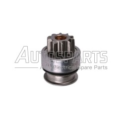 ZN1024 - ZEN, ΓΡΑΝΑΖΙ 10Δ MITSUBISHI L200, L300, PAJERO