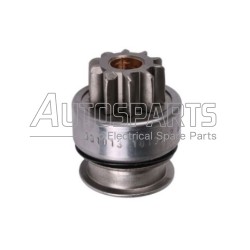 45028.1 - GEBE, ΓΡΑΝΑΖΙ 10Δ MITSUBISHI L200, L300, PAJERO