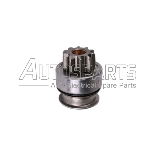 45028.1 - GEBE, ΓΡΑΝΑΖΙ 10Δ MITSUBISHI L200, L300, PAJERO
