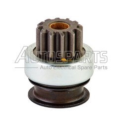 ZN0596 - ZEN, ΓΡΑΝΑΖΙ 10Δ MITSUBISHI MAZDA, NISSAN 