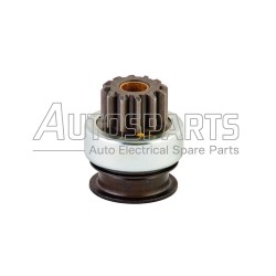 ZN0596 - ZEN, ΓΡΑΝΑΖΙ 10Δ MITSUBISHI MAZDA, NISSAN 