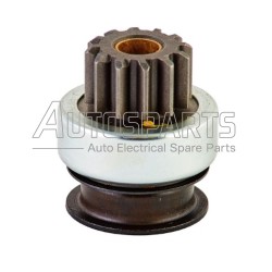 2118 - GHIBAUDI, ΓΡΑΝΑΖΙ 10Δ MITSUBISHI MAZDA, NISSAN 