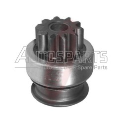 45169.1 - GEBE, ΓΡΑΝΑΖΙ 10Δ MITSUBISHI OPEL, SAAB, CADILLAC
