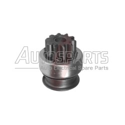45169.1 - GEBE, ΓΡΑΝΑΖΙ 10Δ MITSUBISHI OPEL, SAAB, CADILLAC