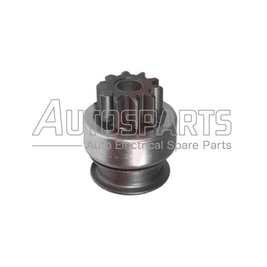 45169.1 - GEBE, ΓΡΑΝΑΖΙ 10Δ MITSUBISHI OPEL, SAAB, CADILLAC