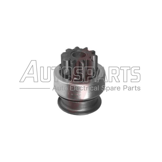 6101 - GHIBAUDI, ΓΡΑΝΑΖΙ 10Δ MITSUBISHI OPEL, SAAB, CADILLAC