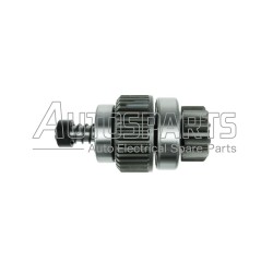 7153780 - MAGNETON, ΓΡΑΝΑΖΙ 10Δ PAL MAGNETON ΜΕΙΩΤΗΡΑ BELARUS