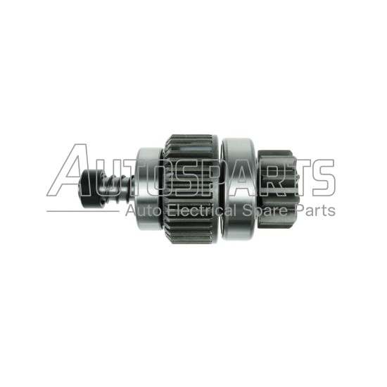 7153780 - MAGNETON, ΓΡΑΝΑΖΙ 10Δ PAL MAGNETON ΜΕΙΩΤΗΡΑ BELARUS