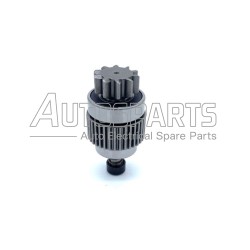 7152060 - MAGNETON, ΓΡΑΝΑΖΙ 10Δ PAL MAGNETON ΜΕΙΩΤΗΡΑ MASSEY FERGUSON
