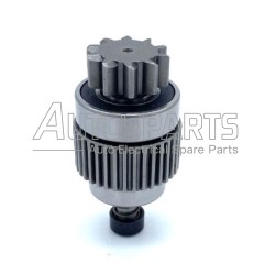 IA2900 - PROTECH, ΓΡΑΝΑΖΙ 10Δ PAL MAGNETON ΜΕΙΩΤΗΡΑ MASSEY FERGUSON