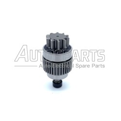 IA2900 - PROTECH, ΓΡΑΝΑΖΙ 10Δ PAL MAGNETON ΜΕΙΩΤΗΡΑ MASSEY FERGUSON