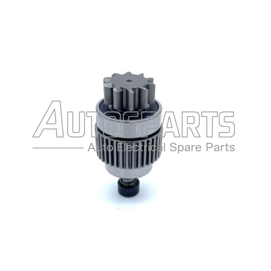 IA2900 - PROTECH, ΓΡΑΝΑΖΙ 10Δ PAL MAGNETON ΜΕΙΩΤΗΡΑ MASSEY FERGUSON