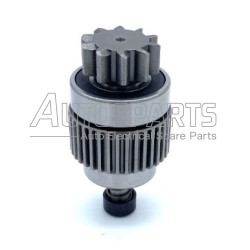 SD9024 - AS-PL, ΓΡΑΝΑΖΙ 10Δ PAL MAGNETON ΜΕΙΩΤΗΡΑ MASSEY FERGUSON