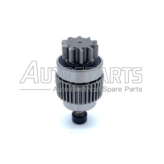 SD9024 - AS-PL, ΓΡΑΝΑΖΙ 10Δ PAL MAGNETON ΜΕΙΩΤΗΡΑ MASSEY FERGUSON